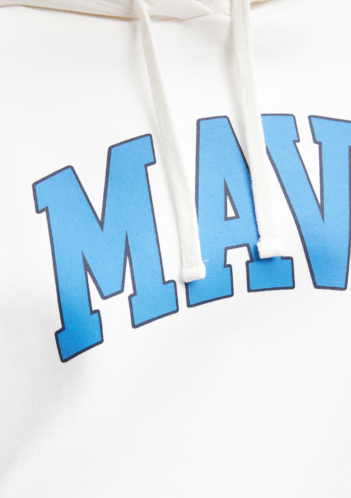 Худи Sweatshirt Mavi M1600361-81964-XS - фото 6