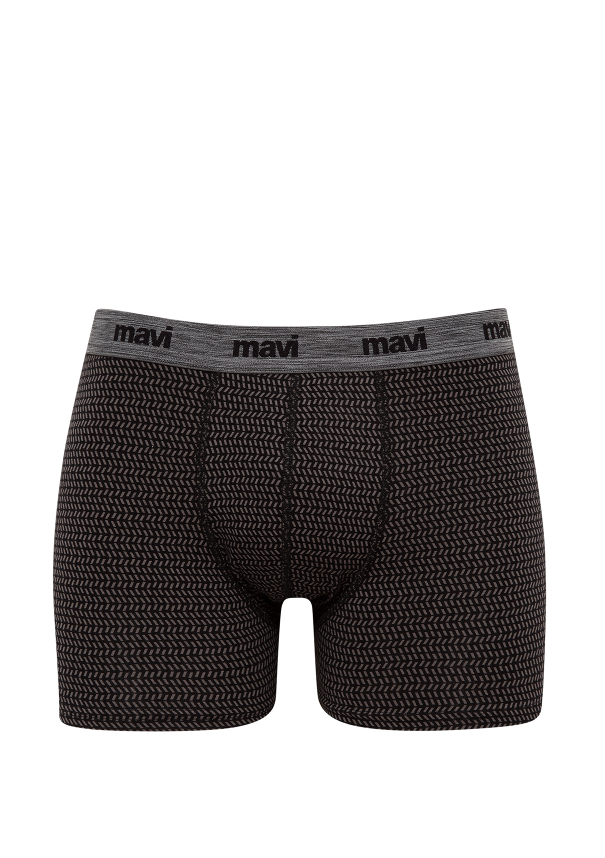 

Нижнее Белье Boxer Mavi, M092083-900-L