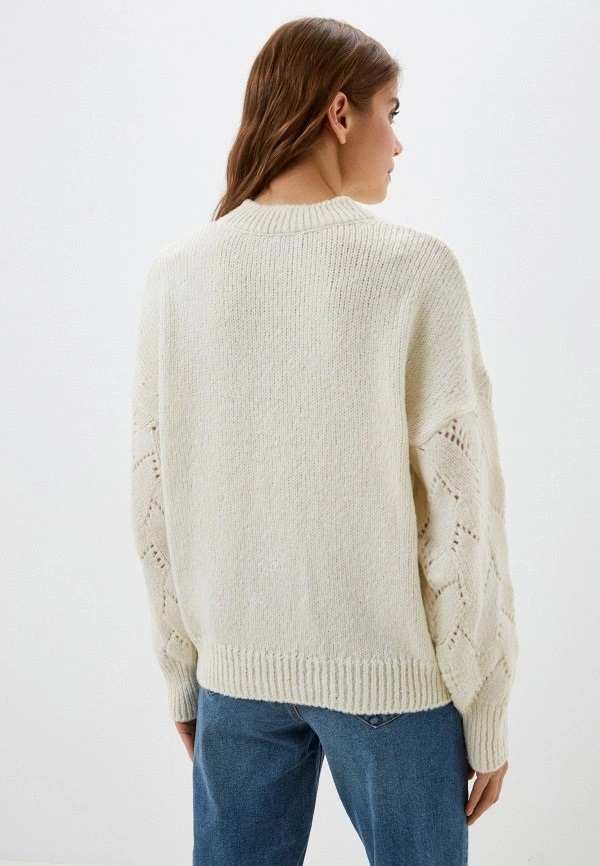 свитер sweater mavi M1710160-70007 в интернет магазине