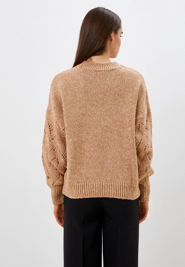 Свитер Sweater Mavi M1710160-70290-XS - фото 3