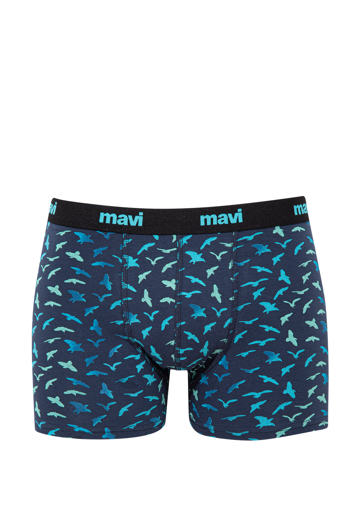 Нижнее белье Boxers Mavi