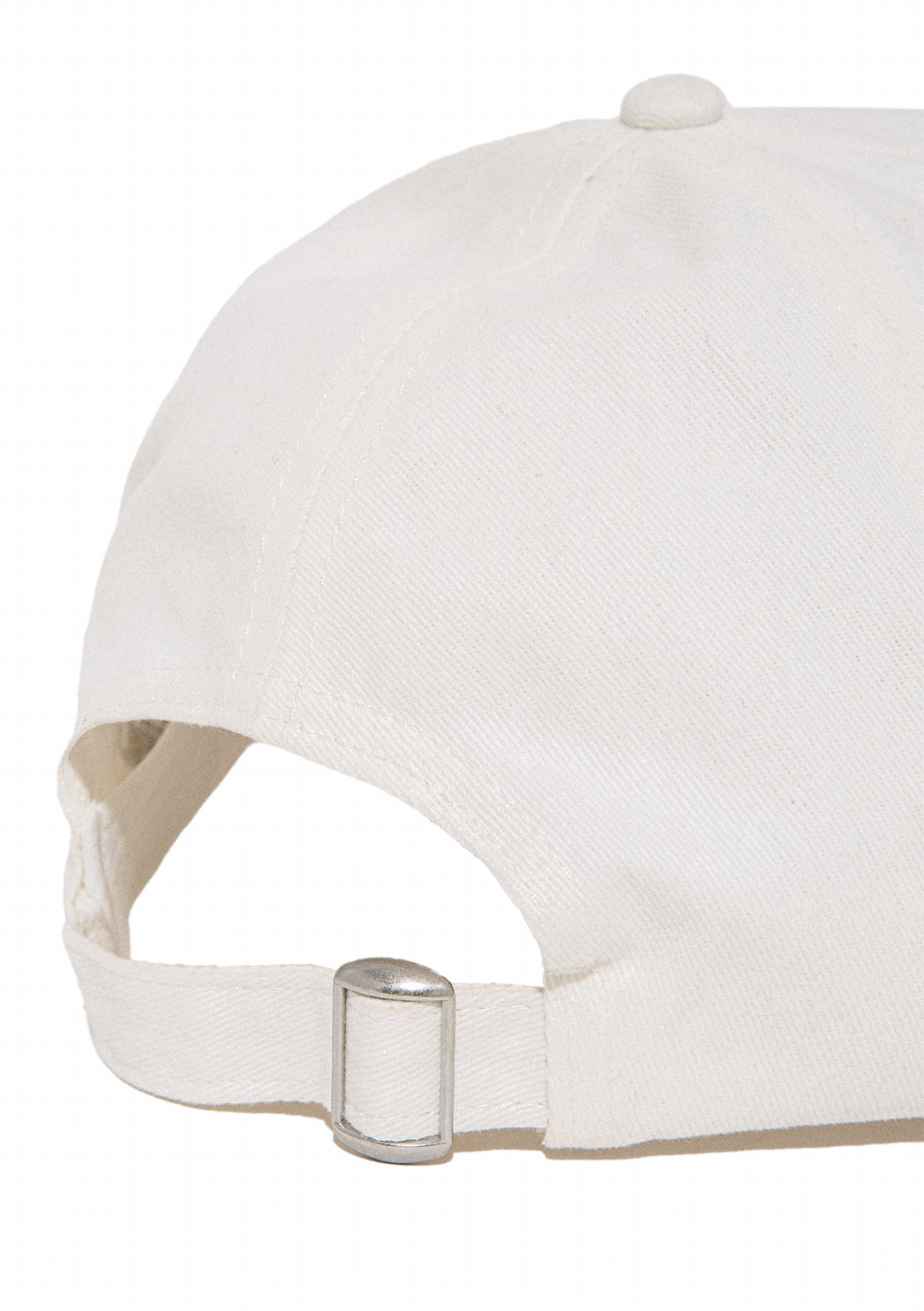 Кепка Cap Mavi M1911297-620-onesize - фото 6