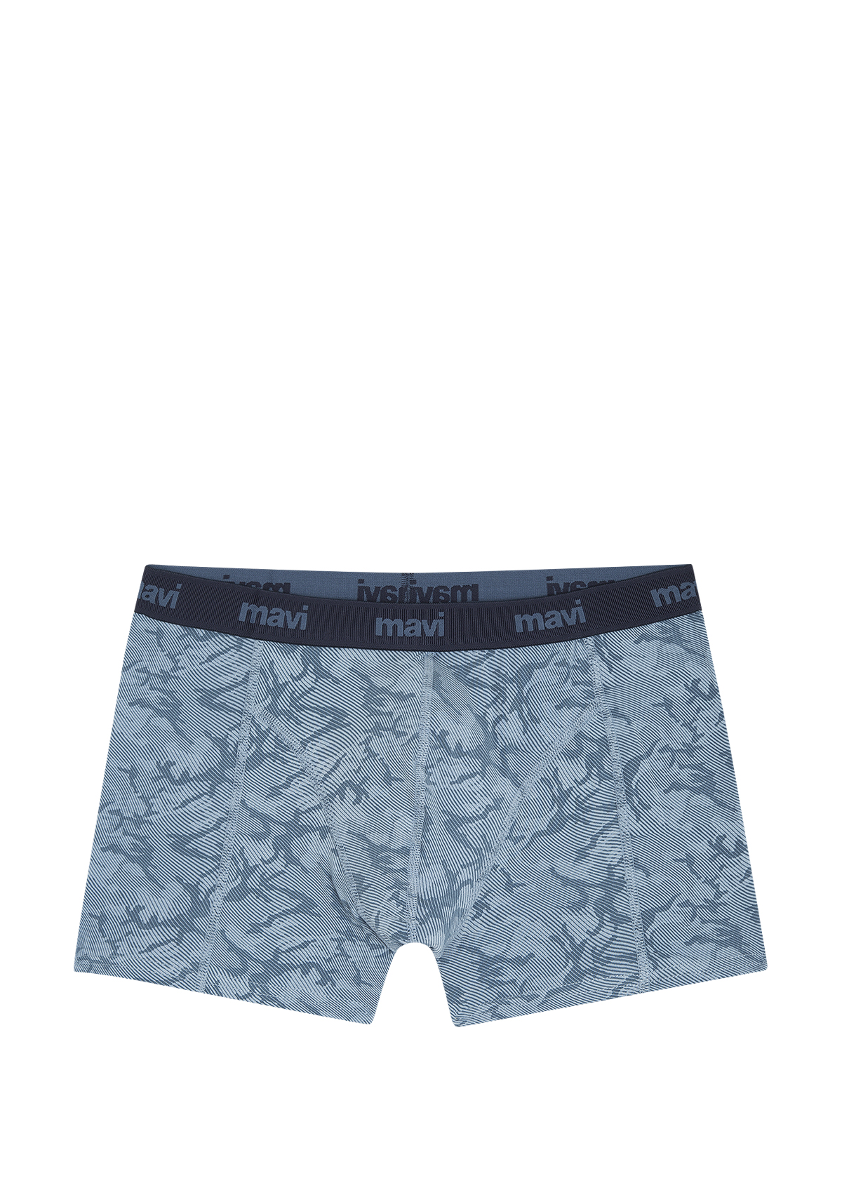 

Нижнее белье Boxer Mavi, M091722-22189-XL