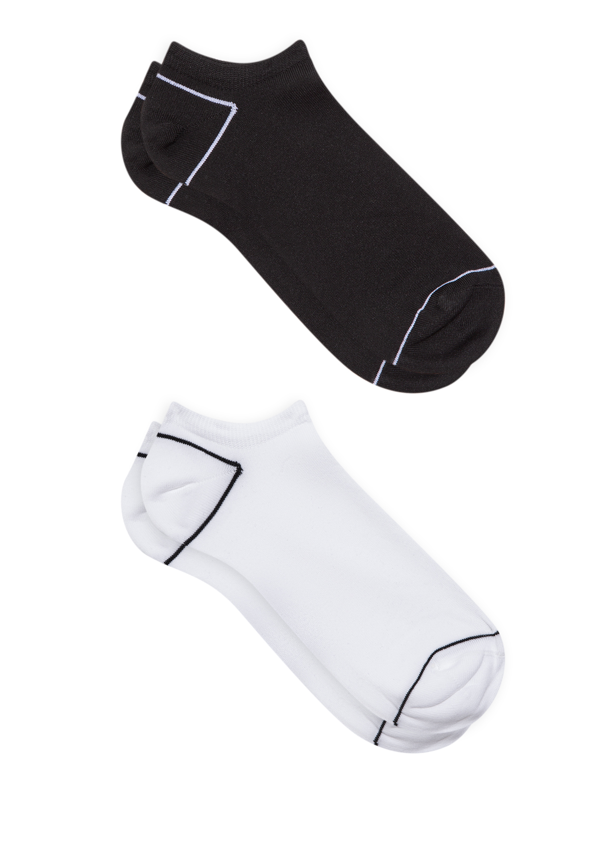 Носки Socks Mavi M198490-620-onesize - фото 1