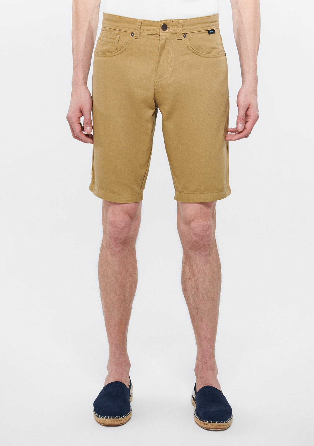 шорты shorts mavi M0410105-70218 по акции