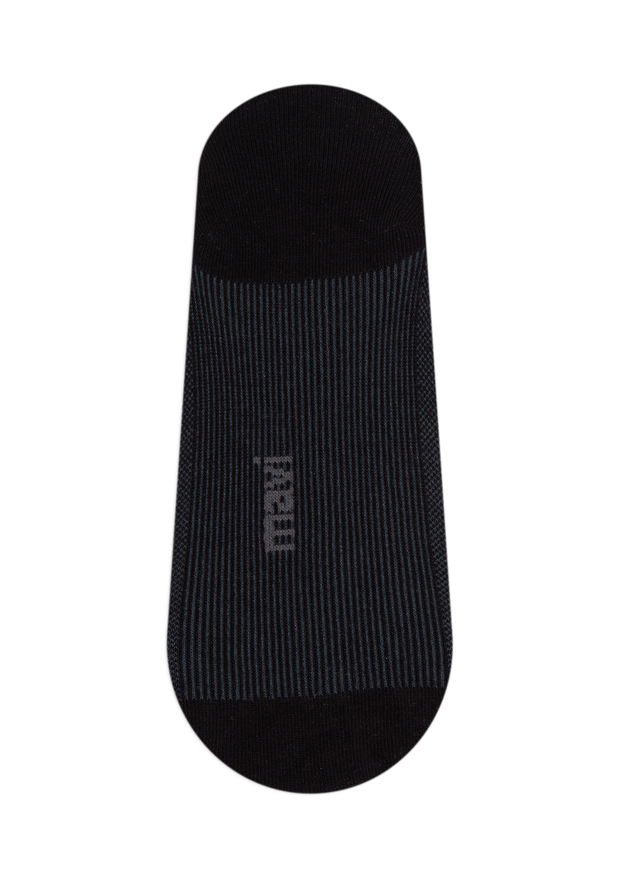 носки socks mavi M0910517-620 по акции