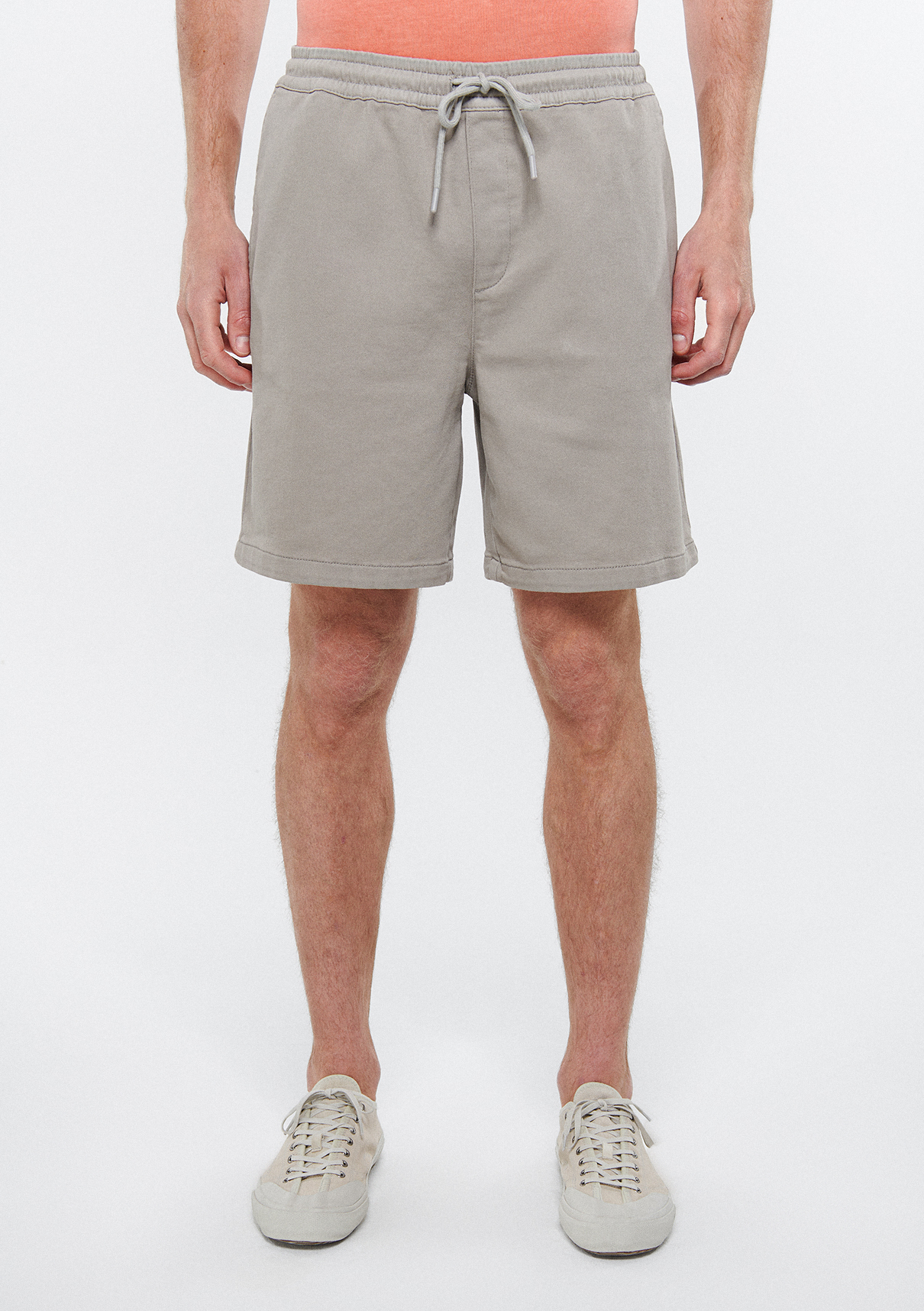 шорты shorts mavi M0410106-70352 по акции