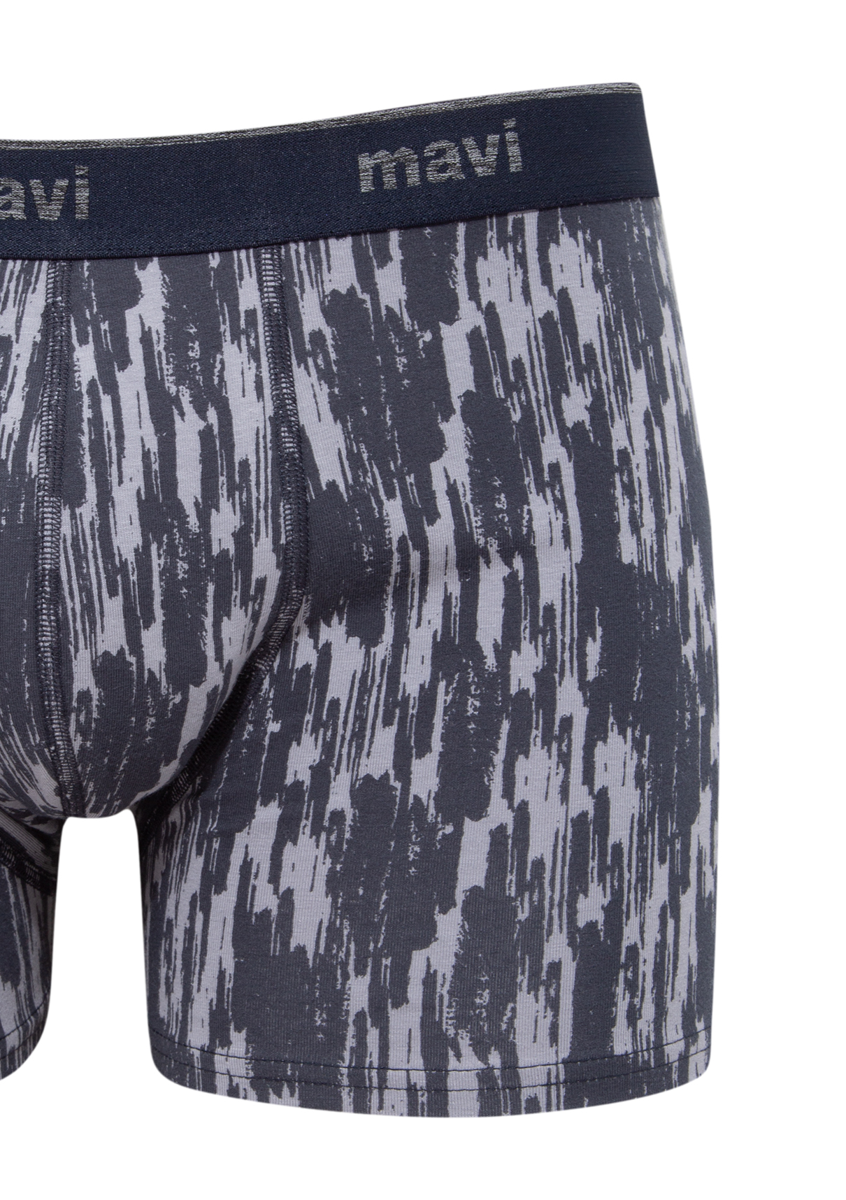 нижнее белье boxers mavi M092666-34340 по акции