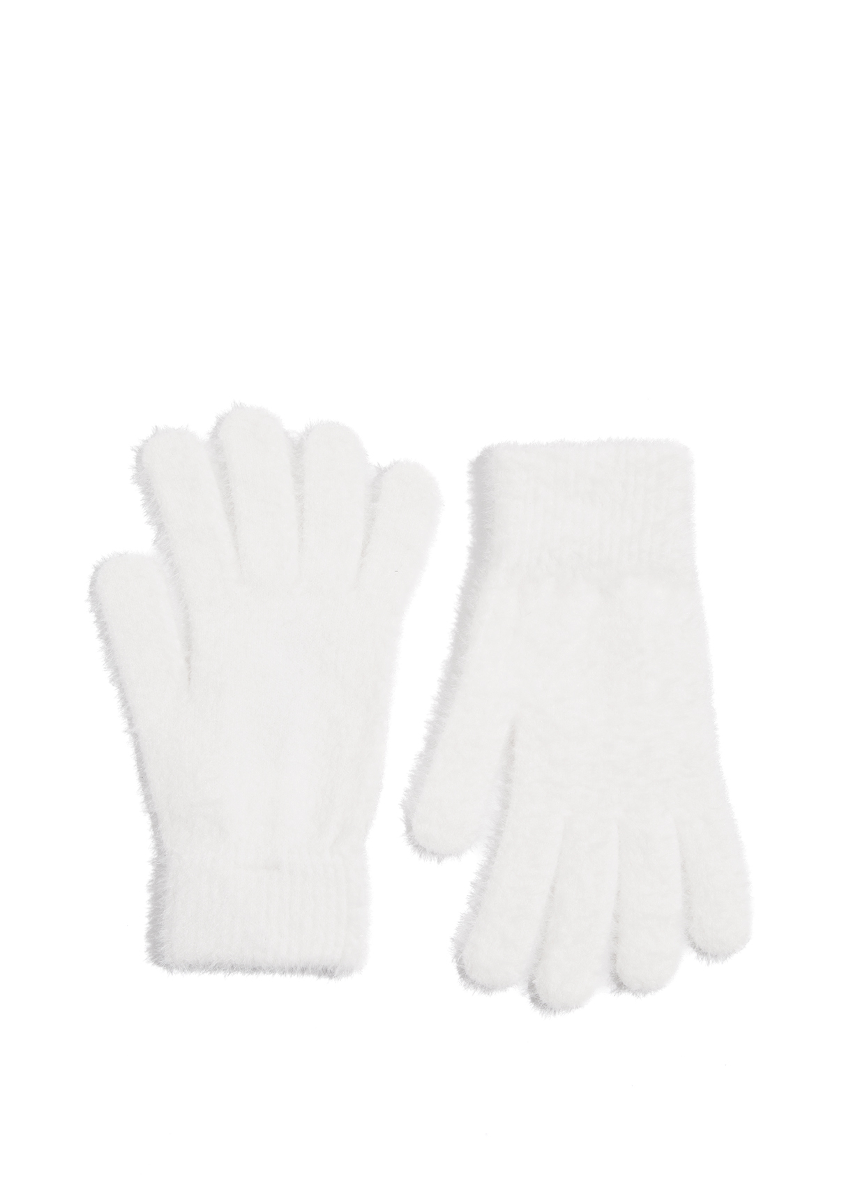 перчатки gloves mavi M1910651-32158 по акции