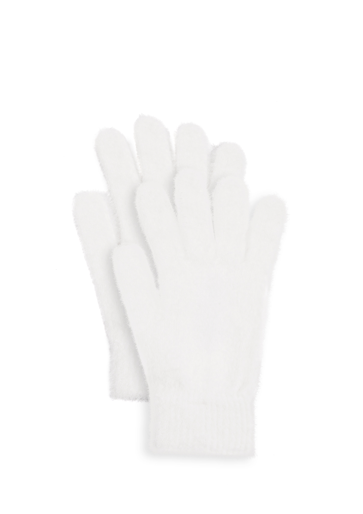 

Перчатки Gloves Mavi, M1910651-32158-onesize