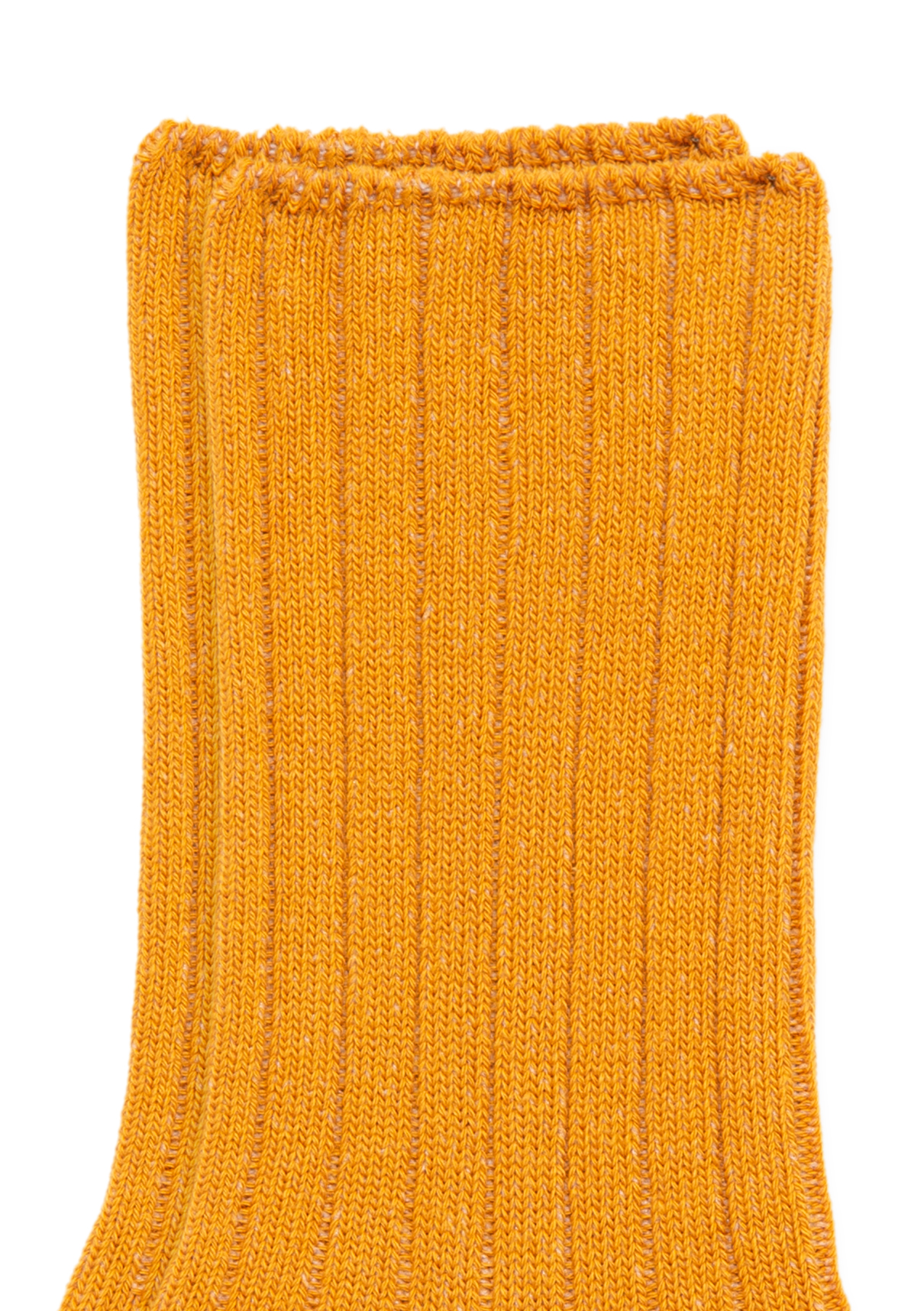 носки socks mavi M198666-34333 по акции