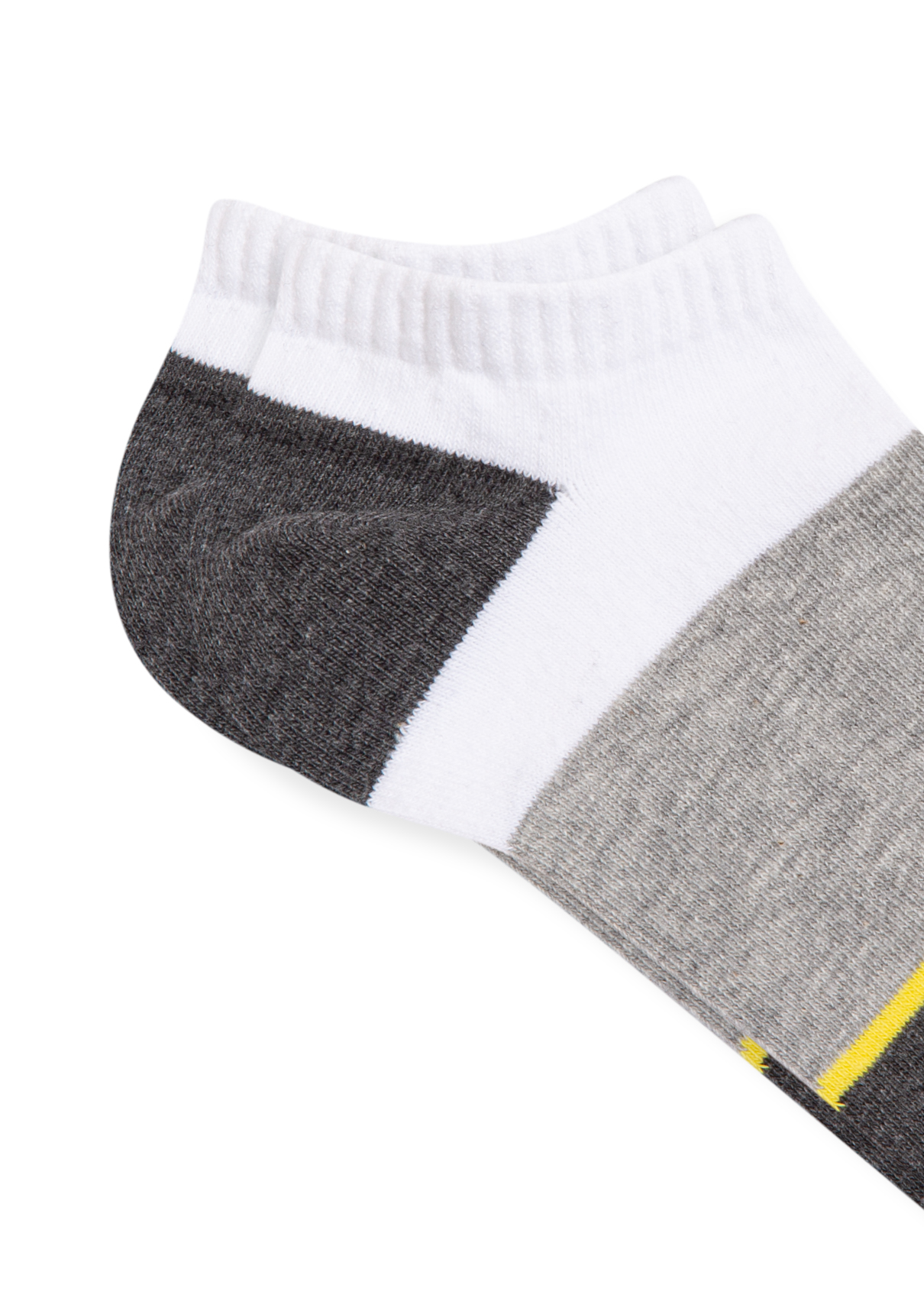 носки socks mavi M0910187-32167 по акции