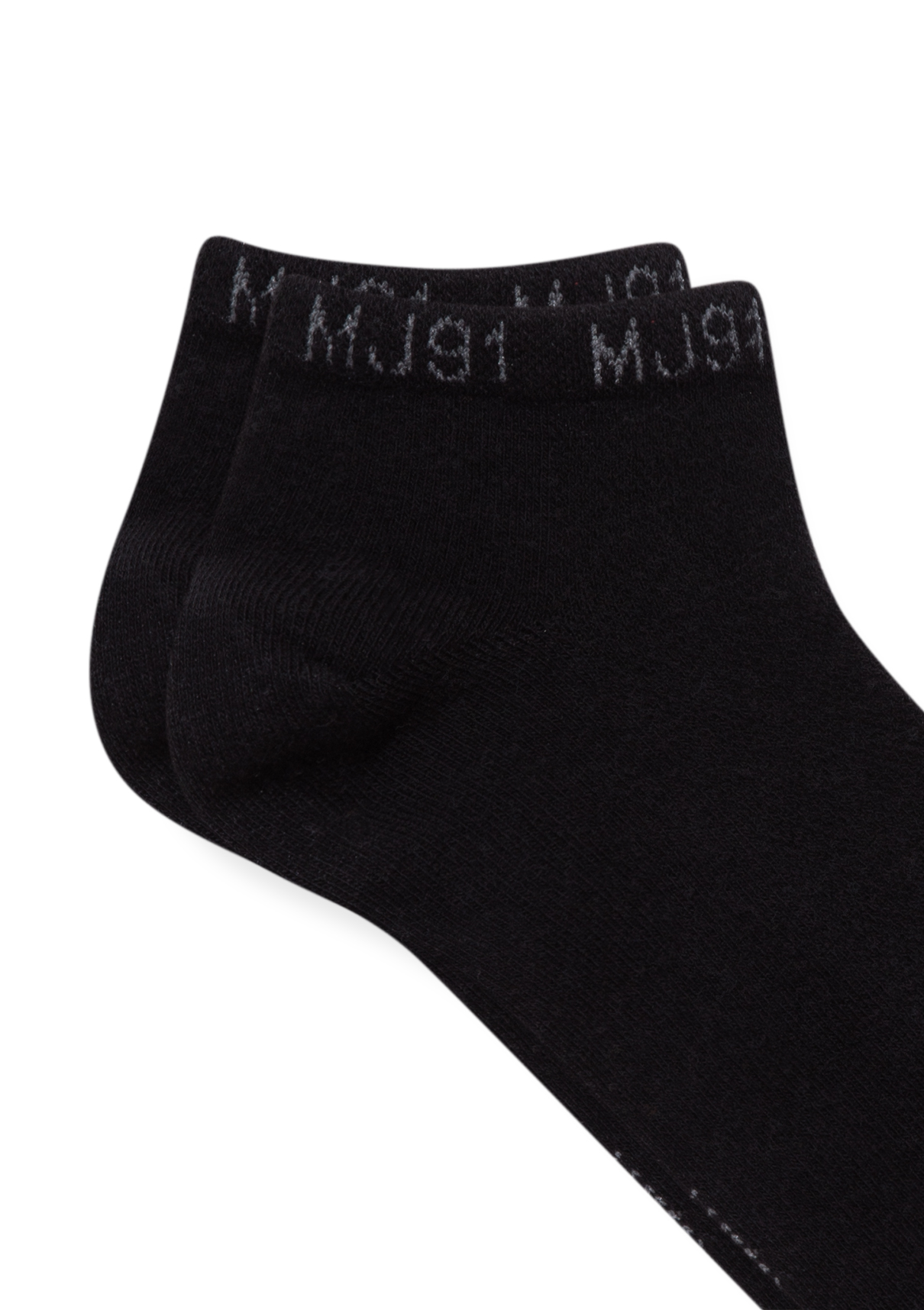 носки socks mavi M092286-900 по акции