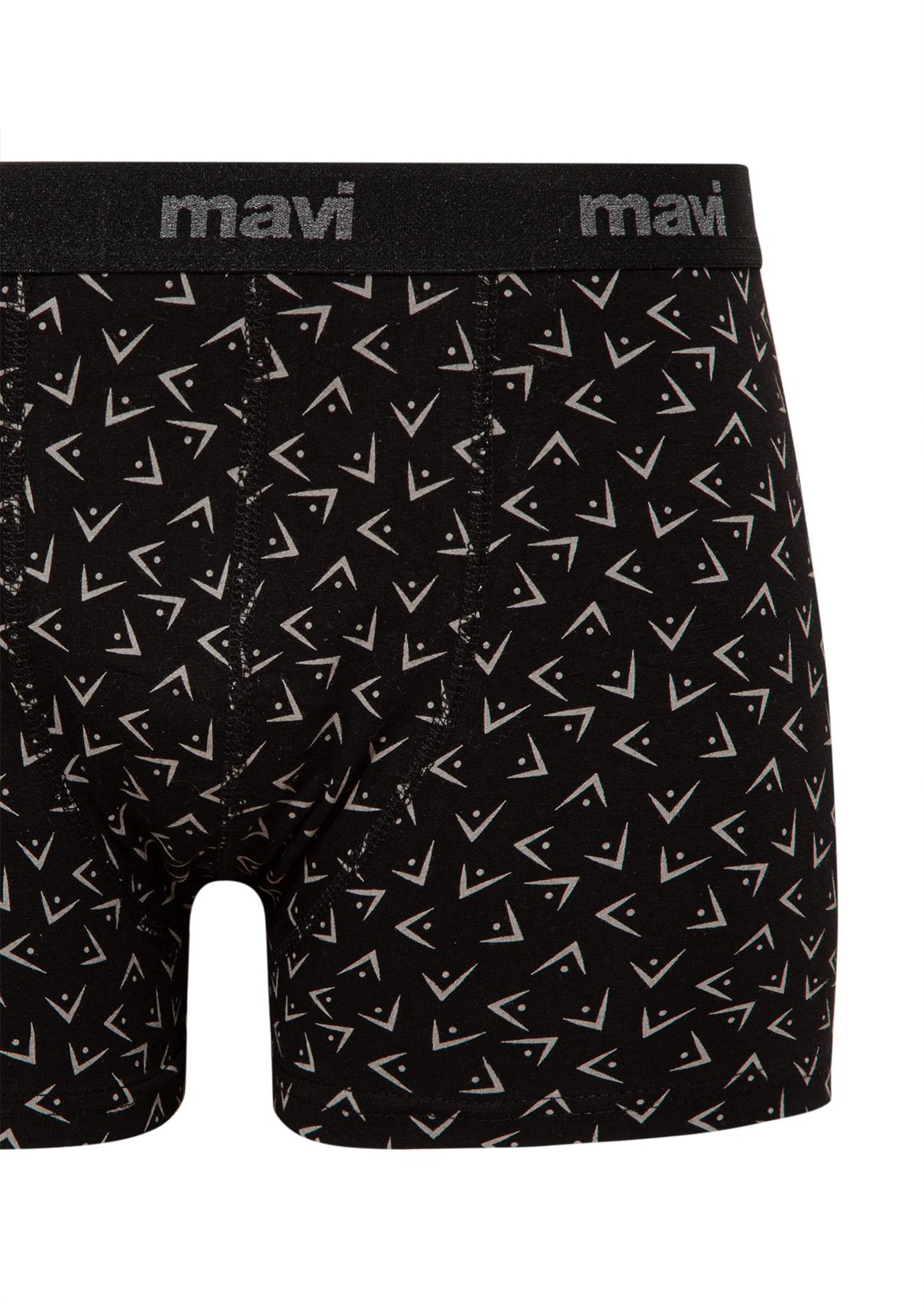 нижнее белье boxers mavi M0911049-900 по акции