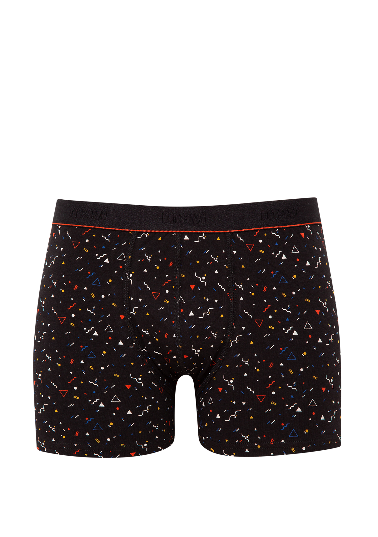 Нижнее белье Boxers Mavi