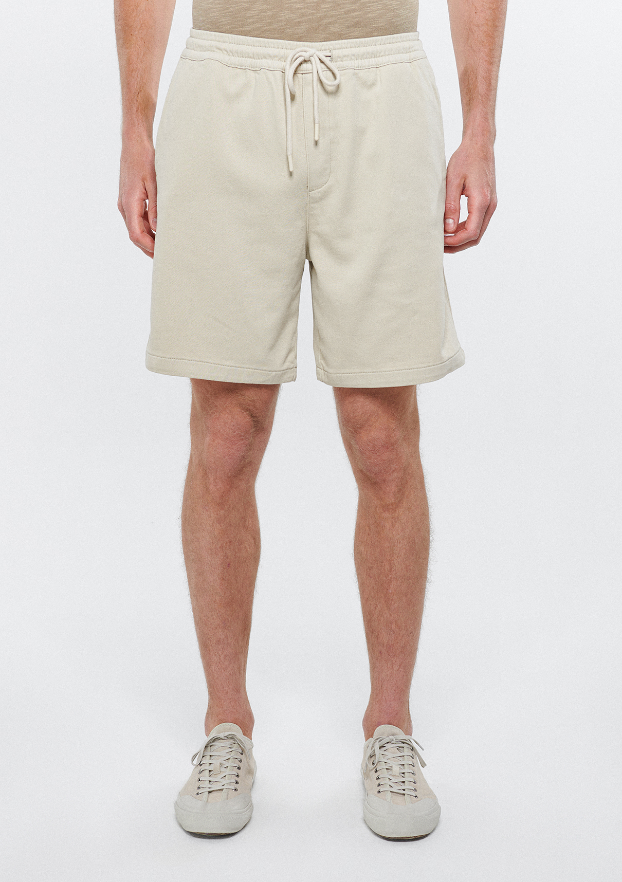 шорты shorts mavi M0410106-70145 по акции