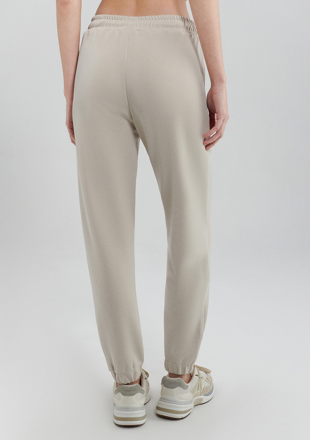 брюки pants mavi M1600453-34531 с промокодом