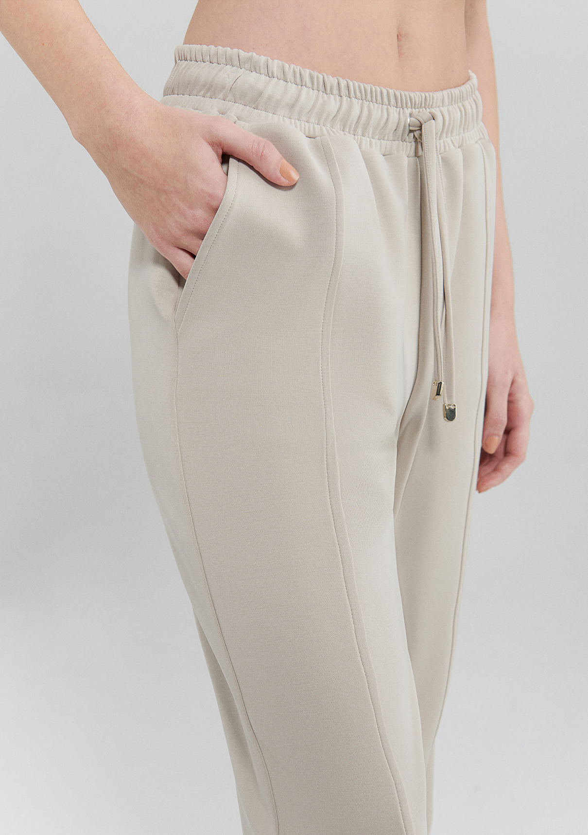 брюки pants mavi M1600453-34531 по низкой цене