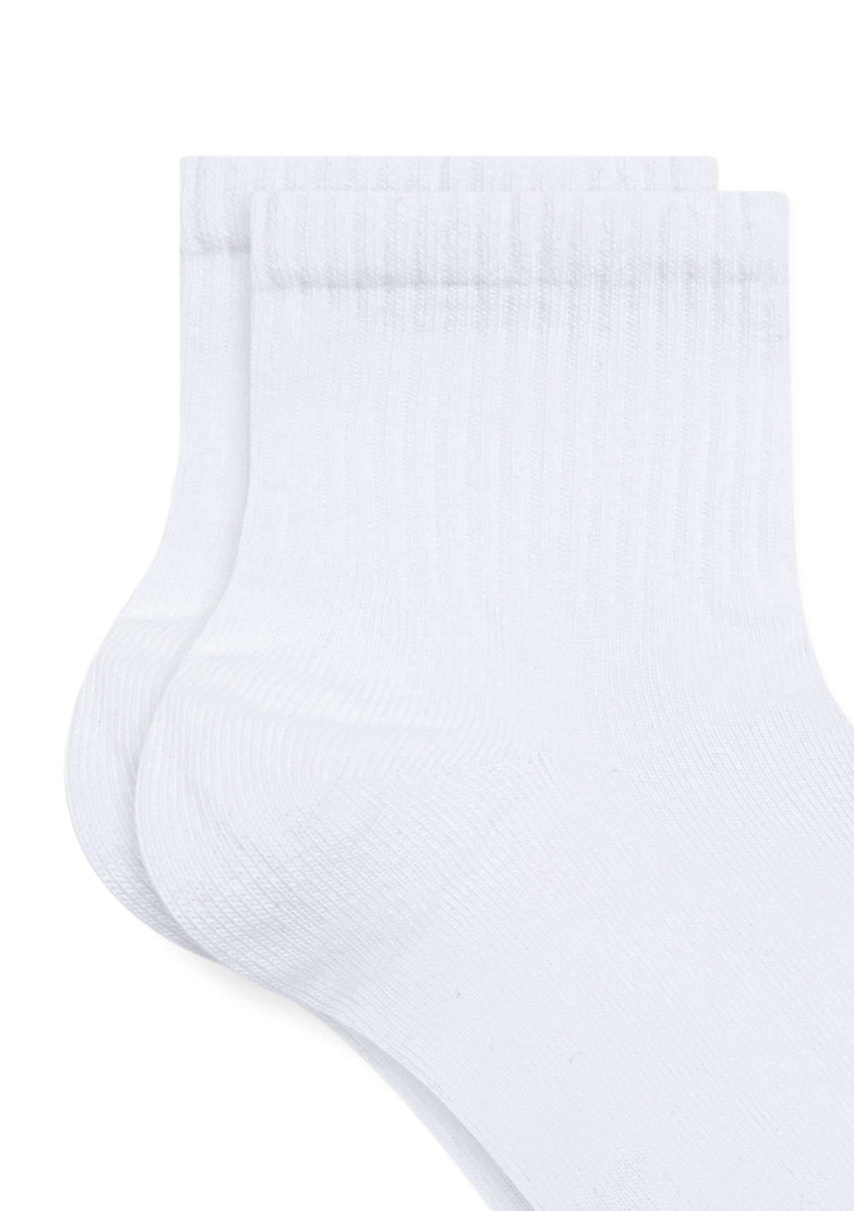 носки socks mavi M092625-620 по акции