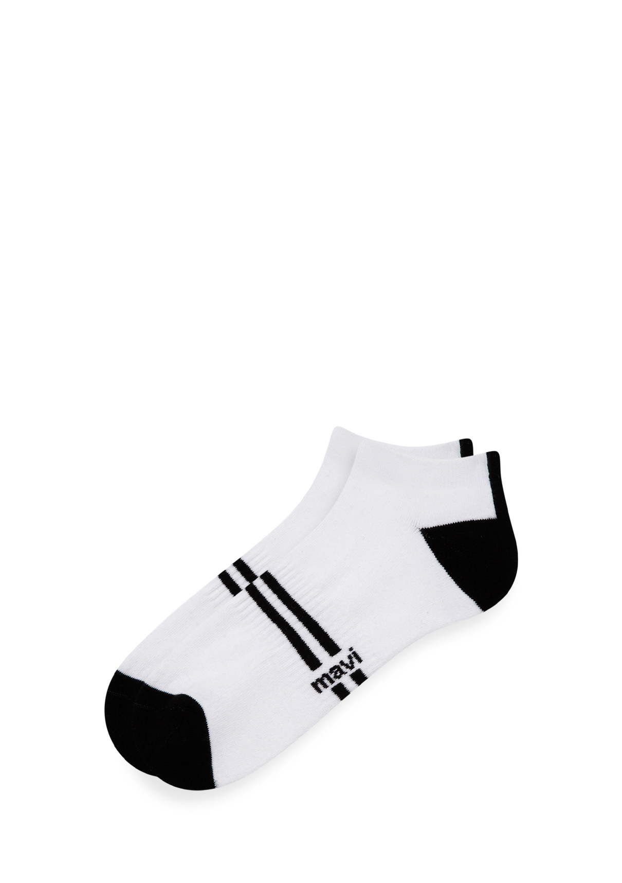 носки socks mavi M0910135-620 по акции