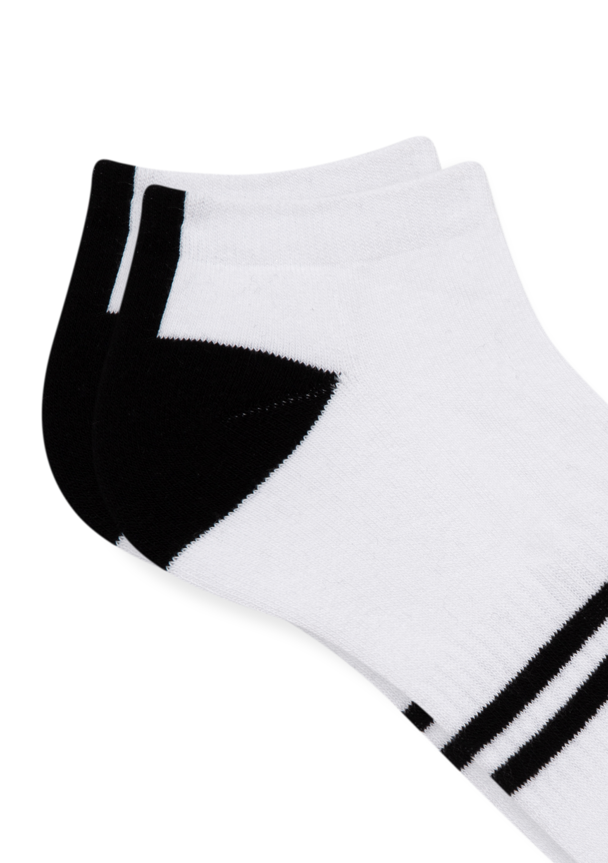 носки socks mavi M0910135-620 в интернет магазине