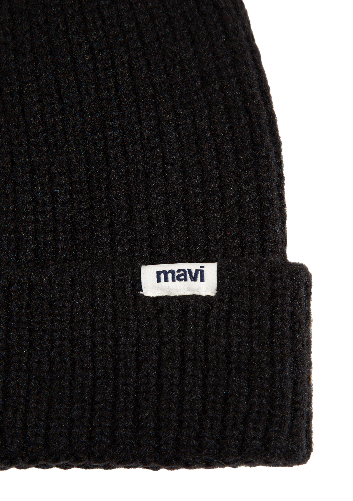 шапка headwear mavi M1910719-900 в интернет магазине