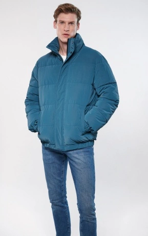 Куртка Jacket Mavi