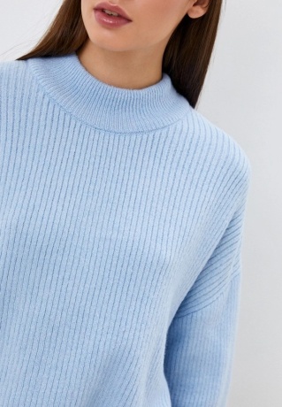 Свитер Sweater Mavi