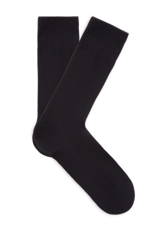 Носки Socks Mavi