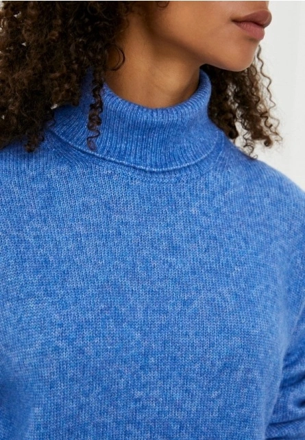 Свитер Sweater Mavi