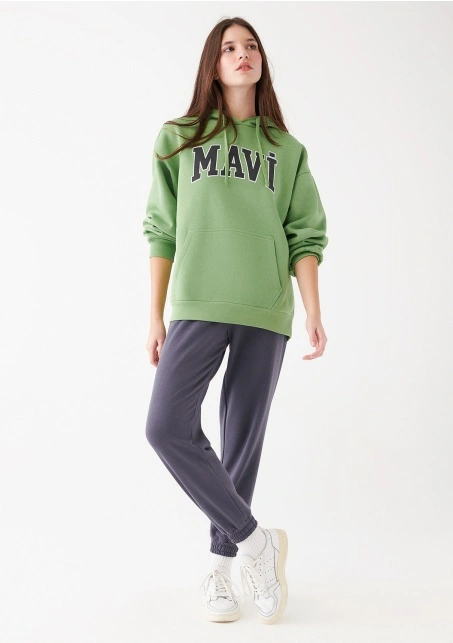 Спортивные брюки для женщин в каталоге MAVI - купить в каталогеофициального интернет-магазина