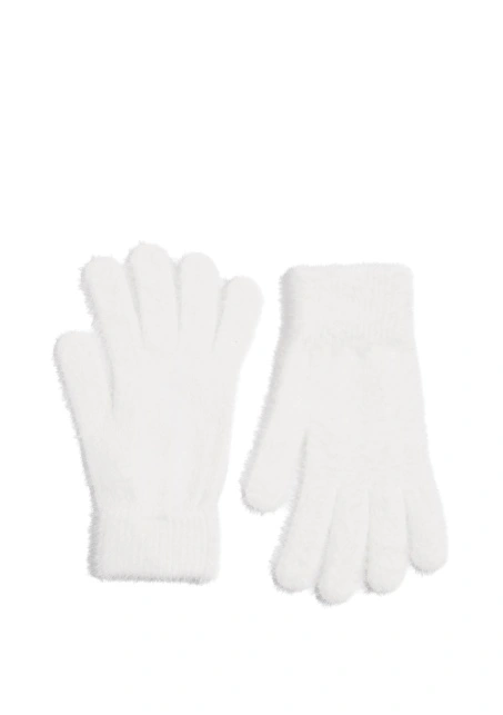 Перчатки Gloves Mavi