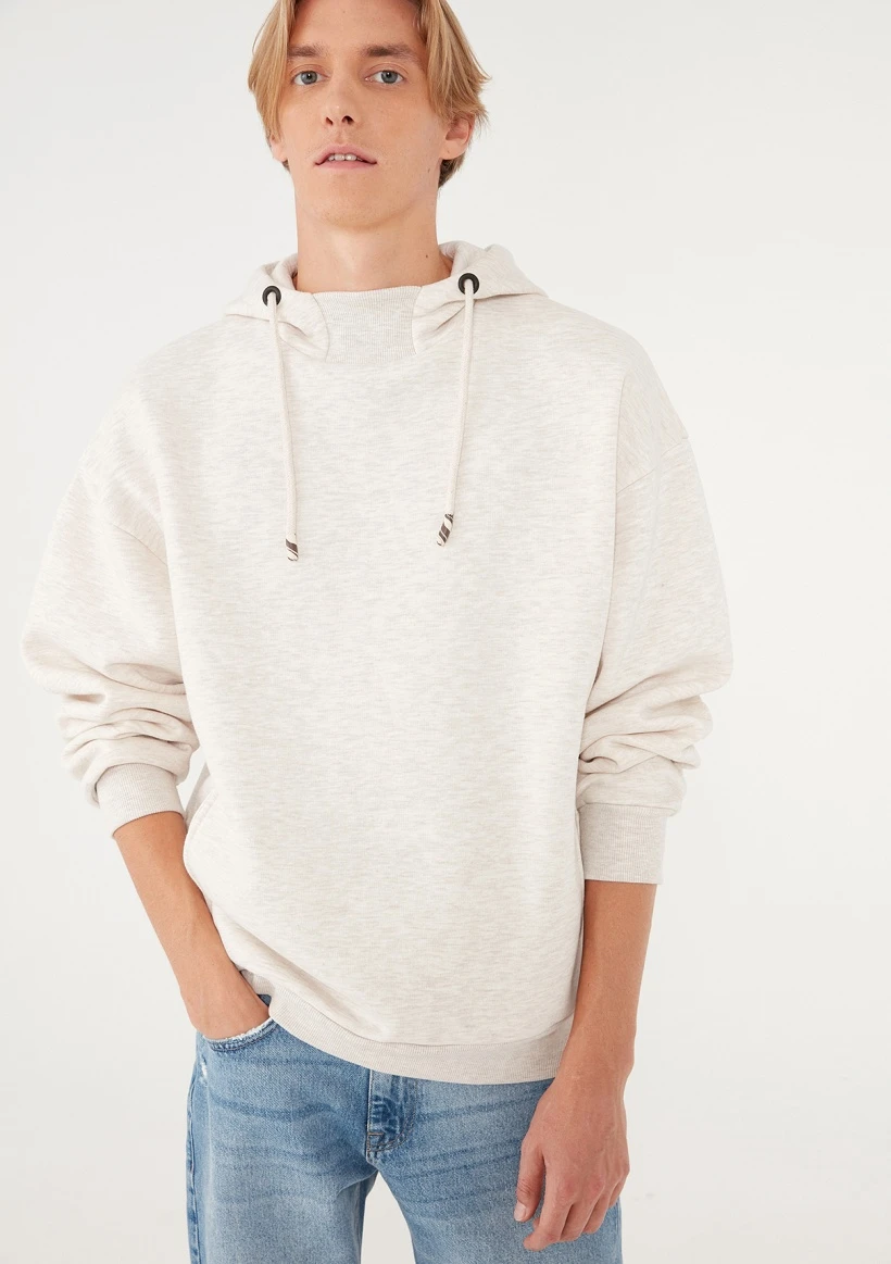 Худи Sweatshirt Mavi