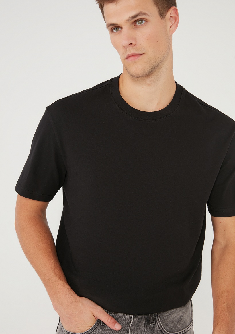 Футболка Short Sleeve T-Shirt Mavi (M066249-900)