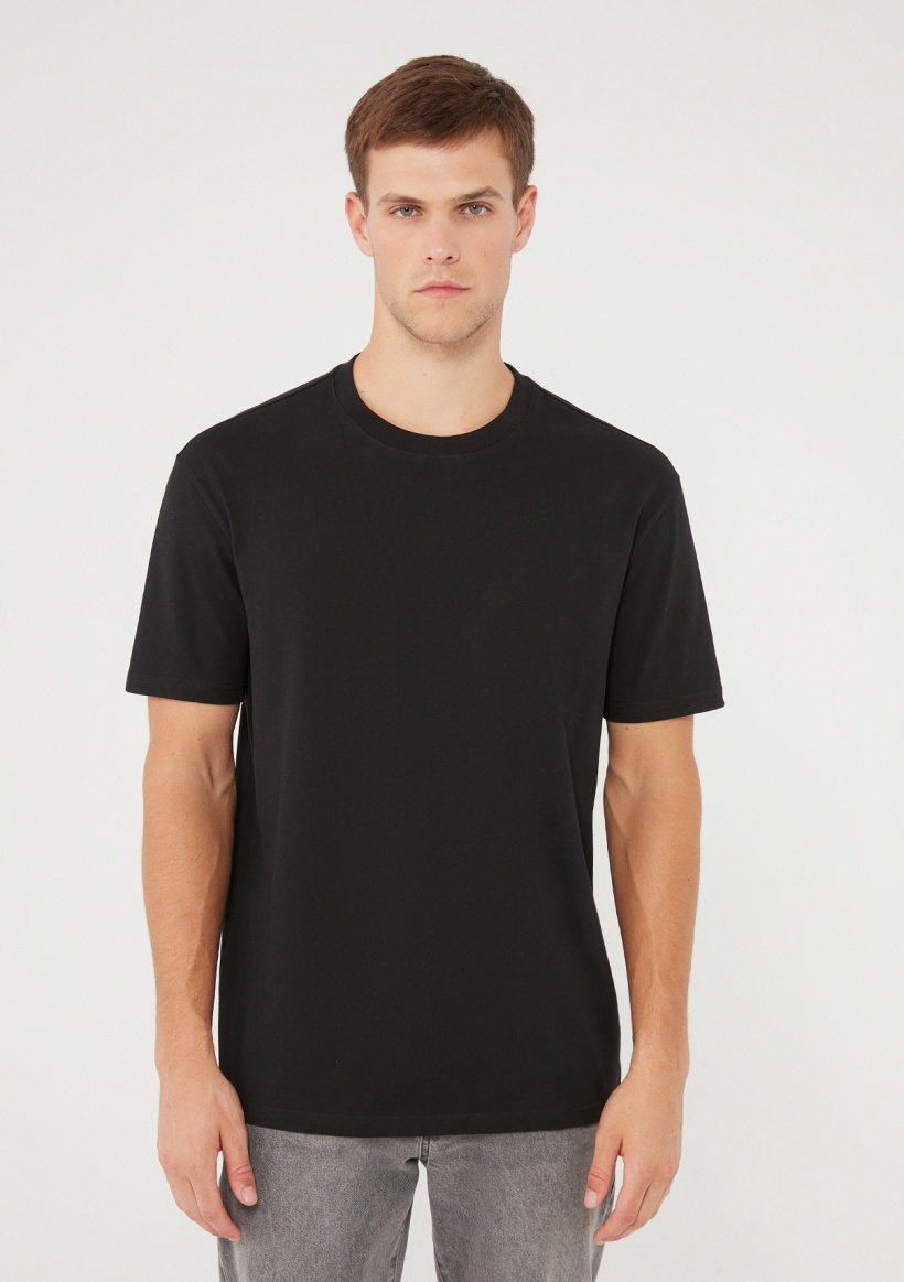 Футболка Short Sleeve T-Shirt Mavi (M066249-900)