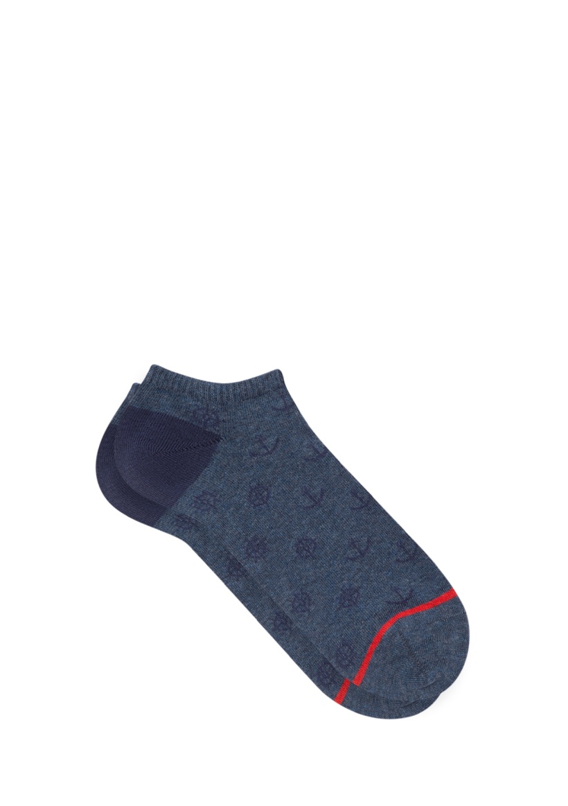 Носки Socks Mavi