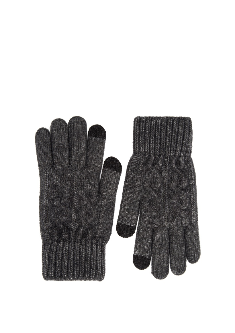 Перчатки Gloves Mavi