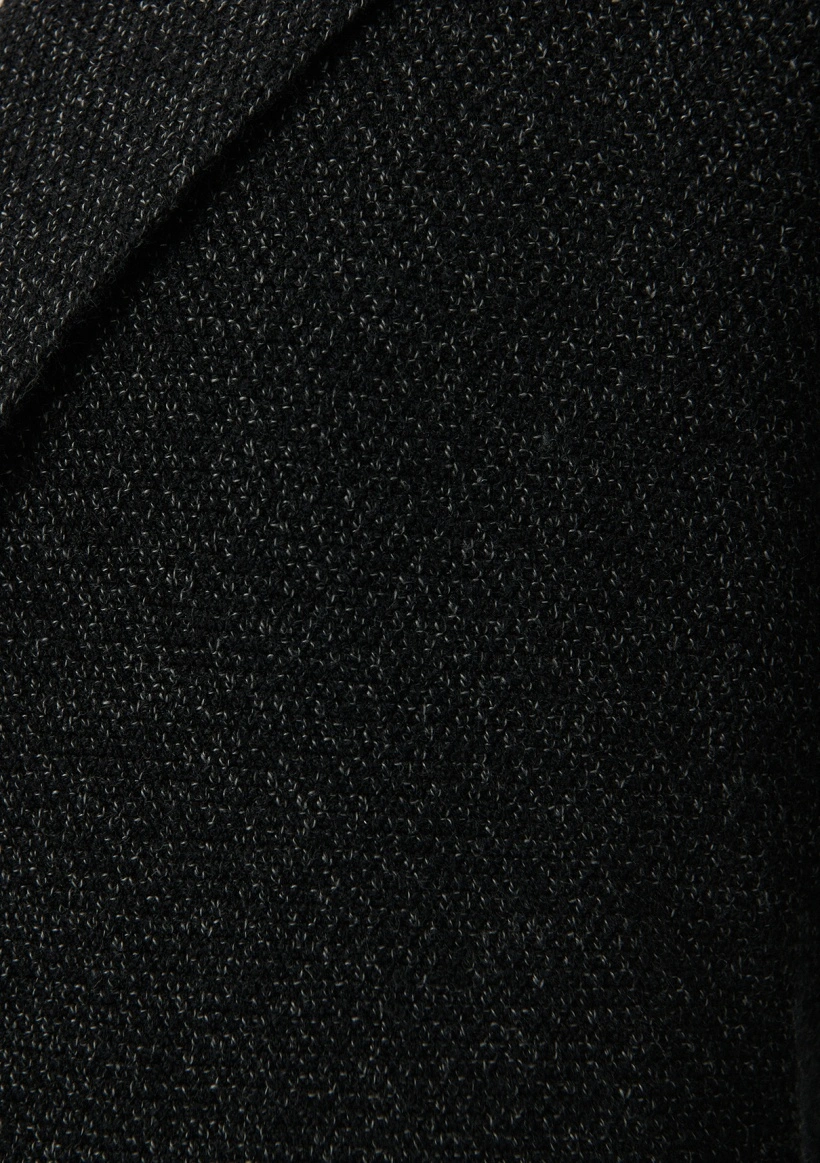 Кардиган Buttoned Knitwear Cardigan Mavi