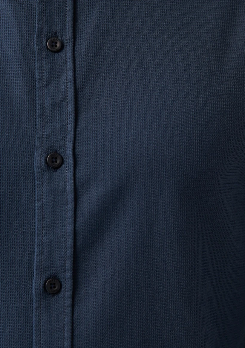 Рубашка Shirt Mavi