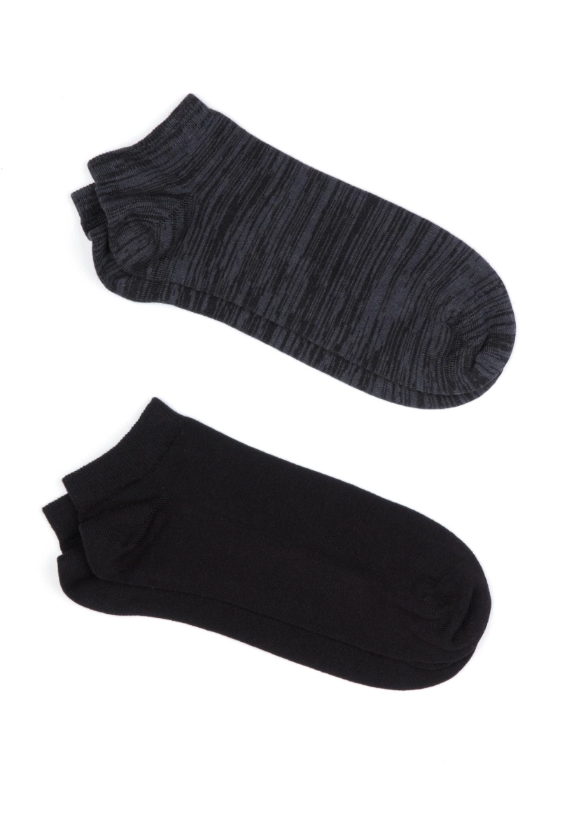 Носки Two Pack Socks Mavi