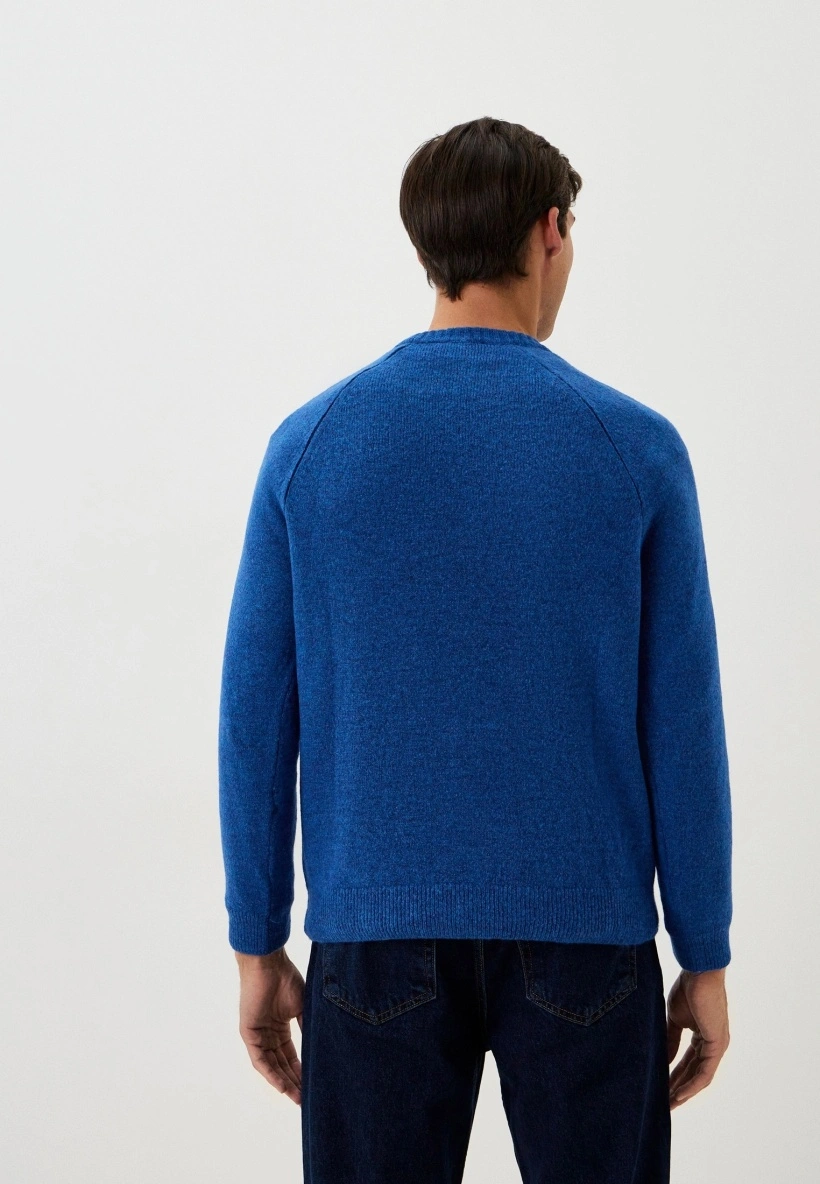 Джемпер Sweater Mavi