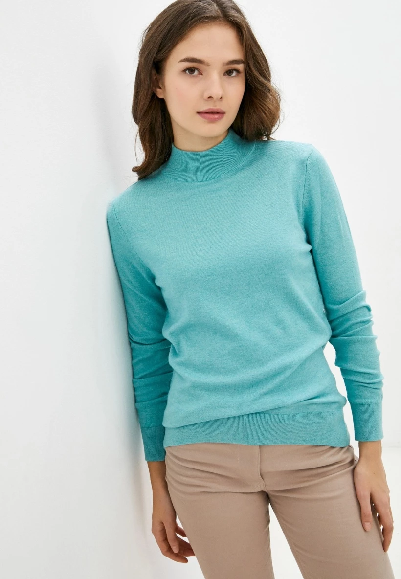 Водолазка Sweater Mavi