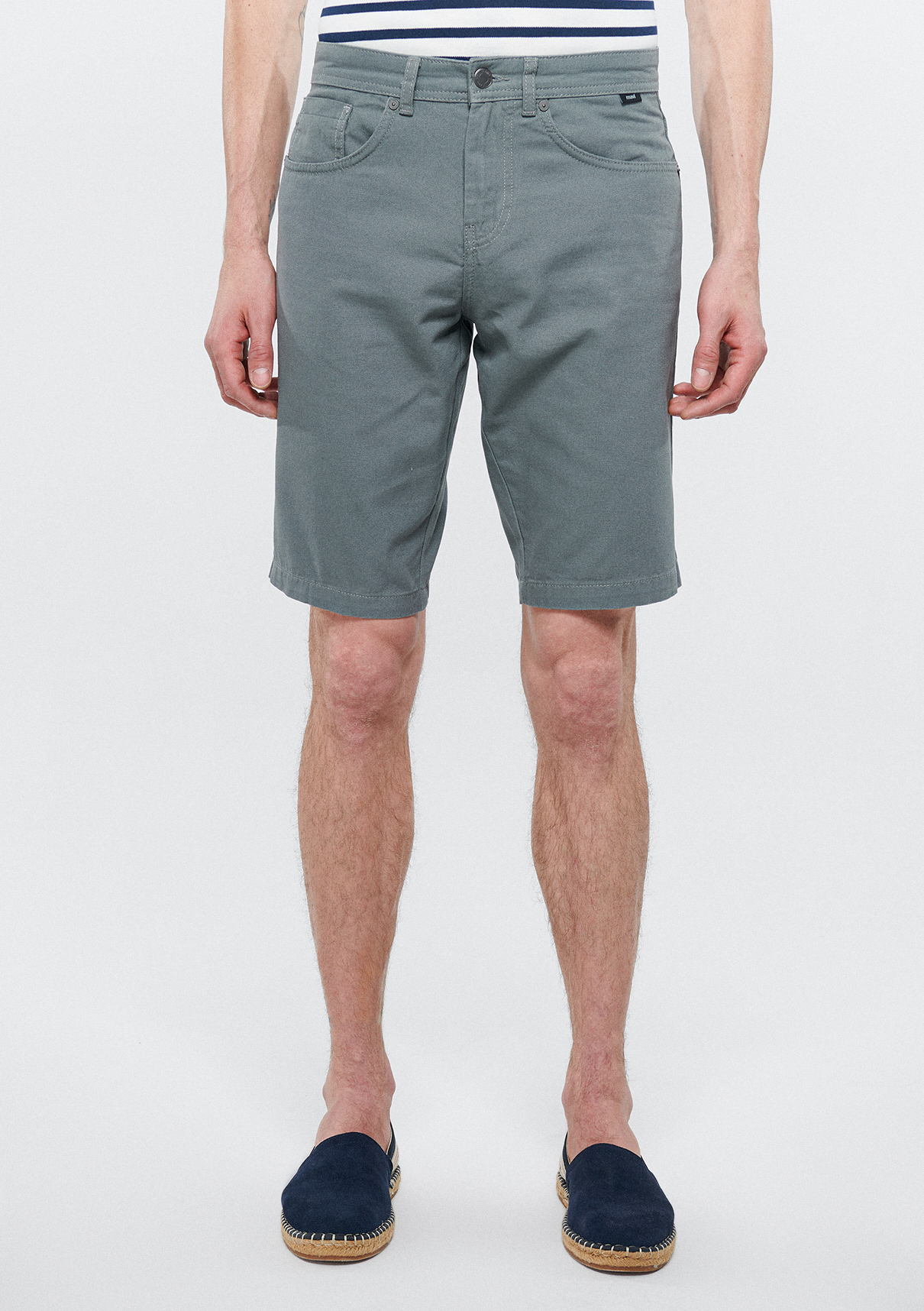 шорты shorts mavi M0410105-70132 по акции