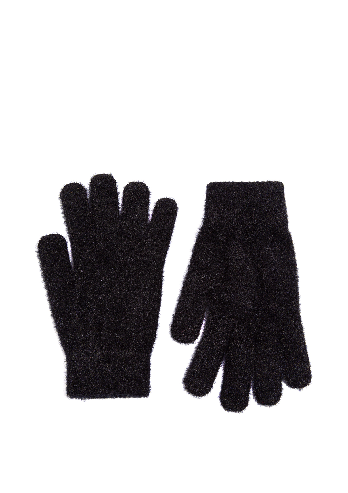 перчатки gloves mavi M1910651-900 по акции