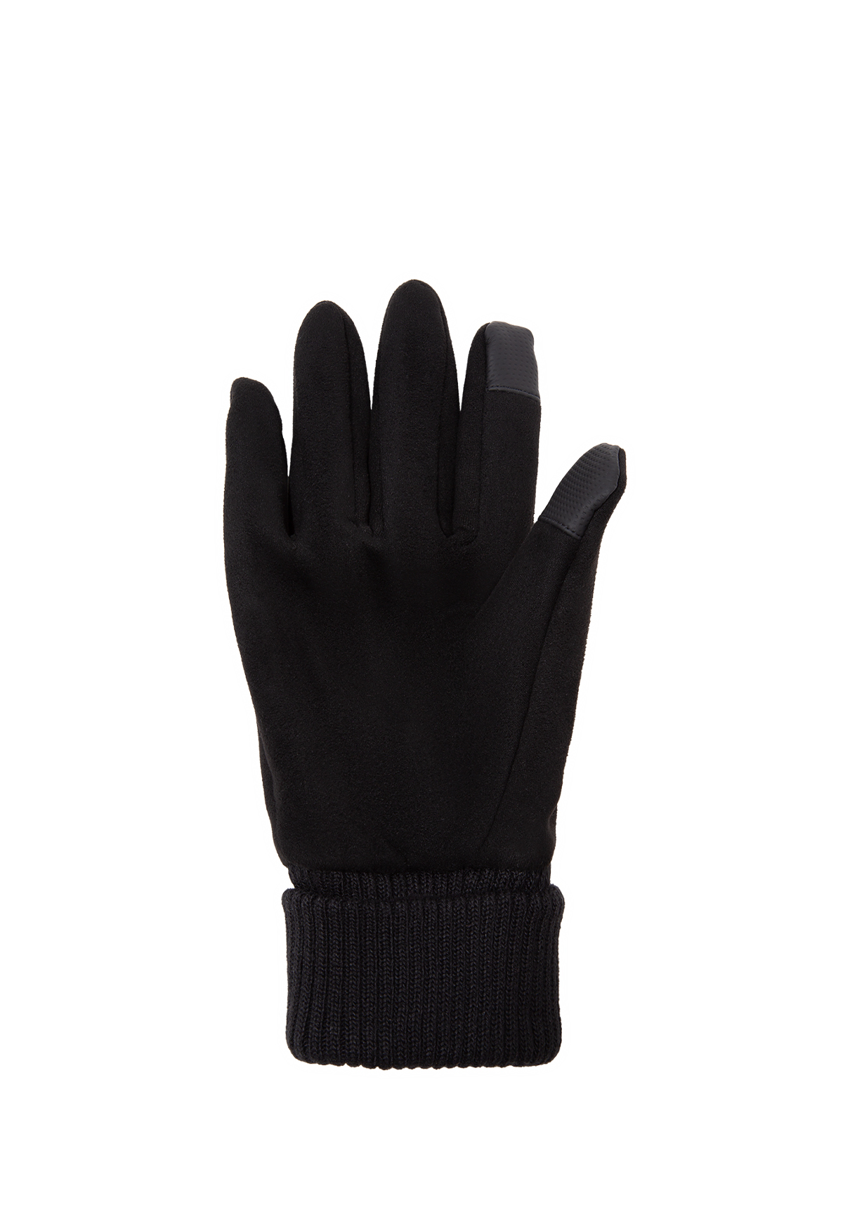 перчатки gloves mavi M0910332-900 по акции